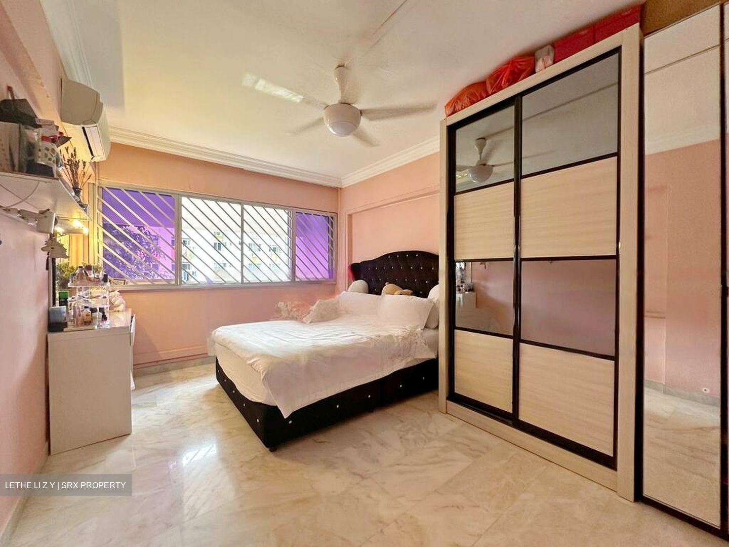 Blk 792 Khatib Vale (Yishun), HDB Executive #470566331